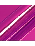 Image produit ID 537